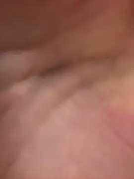 Snapshot of KylieKroftt chatting on February 23, 2026, 7:14 pm KylieKroftt online show from February 23, 2026, 7:14 pm