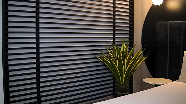 Snapshot of KylieKroftt chatting on March 11, 2026, 8:14 pm KylieKroftt online show from March 11, 2026, 8:14 pm