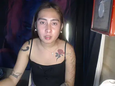 Snapshot of Misskatexx chatting on July 30, 2026, 9:30 am Misskatexx online show from July 30, 2026, 9:30 am