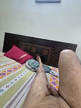 kkkk1882 online show from November 9, 2025, 7:23 am