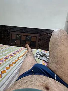 kkkk1882 online show from November 15, 2025, 2:43 pm