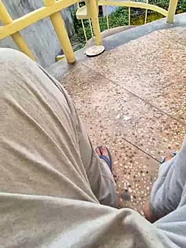 kkkk1882 online show from October 8, 2025, 2:24 am