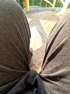 kkkk1882 online show from October 11, 2025, 3:29 am