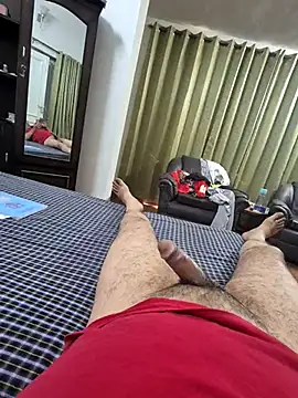 kkkk1882 online show from October 16, 2025, 5:49 am