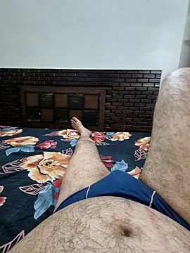 kkkk1882 online show from October 20, 2025, 3:12 pm