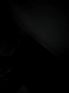 kkkk1882 online show from October 10, 2025, 1:39 am