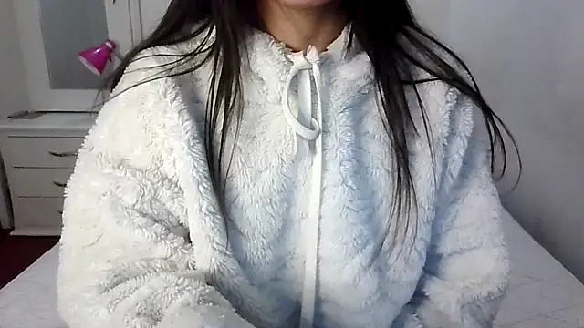 Taylormegan online show from July 31, 2026, 9:12 pm