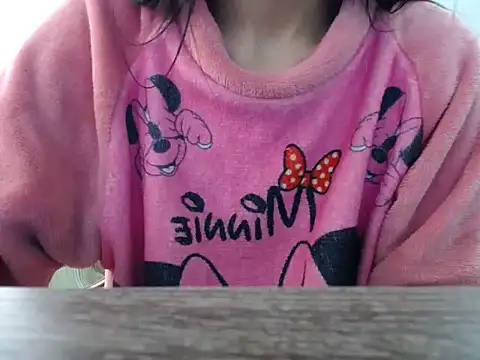 Snapshot of Taylormegan chatting on May 11, 2026, 1:56 pm Taylormegan online show from May 11, 2026, 1:56 pm