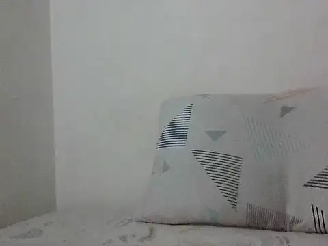 Taylormegan online show from June 24, 2026, 2:32 am