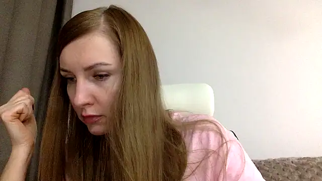 Varnyx online show from January 18, 2026, 8:23 pm