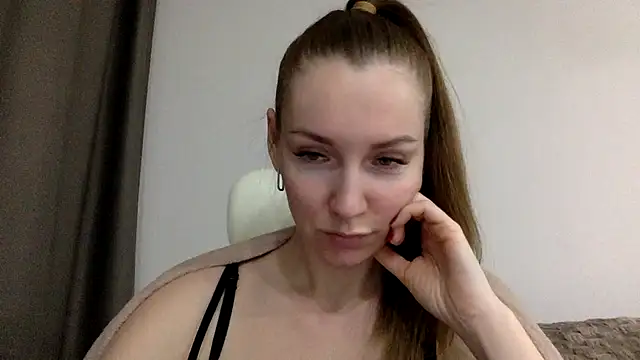 Varnyx online show from January 31, 2026, 7:23 pm
