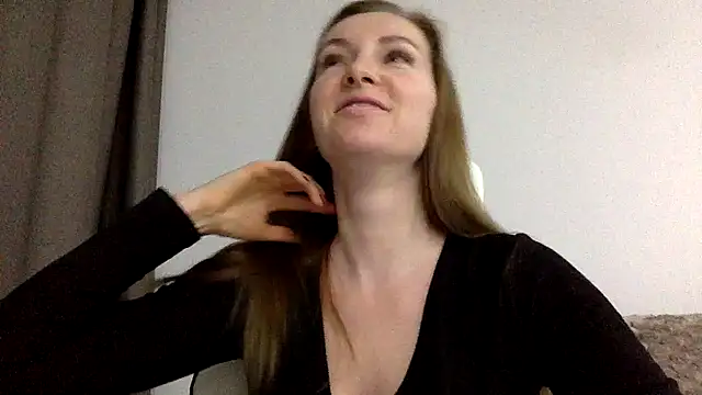 Varnyx online show from January 17, 2026, 8:34 pm