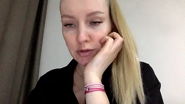 Varnyx online show from June 27, 2026, 8:26 pm
