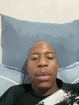 Snapshot of dick4mami chatting on March 7, 2026, 8:58 pm dick4mami online show from March 7, 2026, 8:58 pm