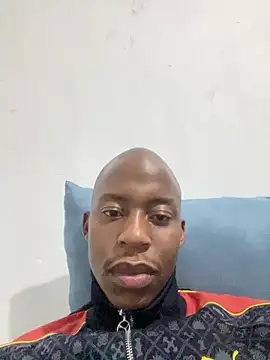 Snapshot of dick4mami chatting on March 6, 2026, 7:09 pm dick4mami online show from March 6, 2026, 7:09 pm