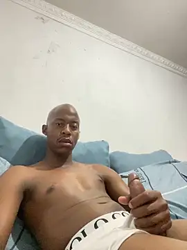 Snapshot of dick4mami chatting on March 19, 2026, 6:19 pm dick4mami online show from March 19, 2026, 6:19 pm