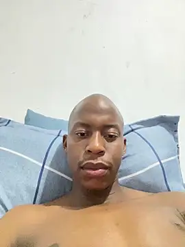 Snapshot of dick4mami chatting on March 5, 2026, 6:04 pm dick4mami online show from March 5, 2026, 6:04 pm