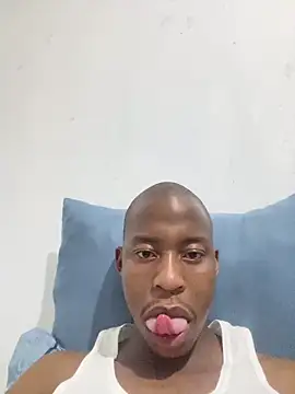 Snapshot of dick4mami chatting on March 10, 2026, 8:24 pm dick4mami online show from March 10, 2026, 8:24 pm