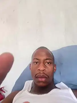 Snapshot of dick4mami chatting on March 13, 2026, 2:11 pm dick4mami online show from March 13, 2026, 2:11 pm