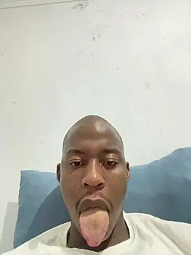 Snapshot of dick4mami chatting on March 9, 2026, 7:39 pm dick4mami online show from March 9, 2026, 7:39 pm