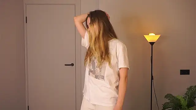 MarlinVarian online show from September 13, 2025, 6:41 pm