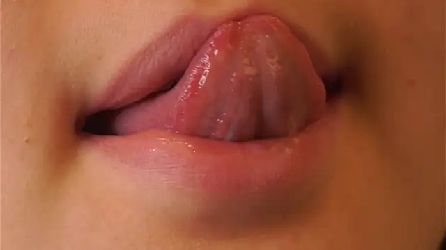 MarlinVarian online show from September 18, 2025, 6:44 pm