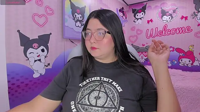Dulce meow online show from April 28, 2026, 11:58 am
