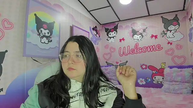Dulce meow online show from June 11, 2026, 12:02 pm