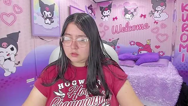 Snapshot of Dulce_meow chatting on July 9, 2026, 12:15 pm Dulce meow online show from July 9, 2026, 12:15 pm