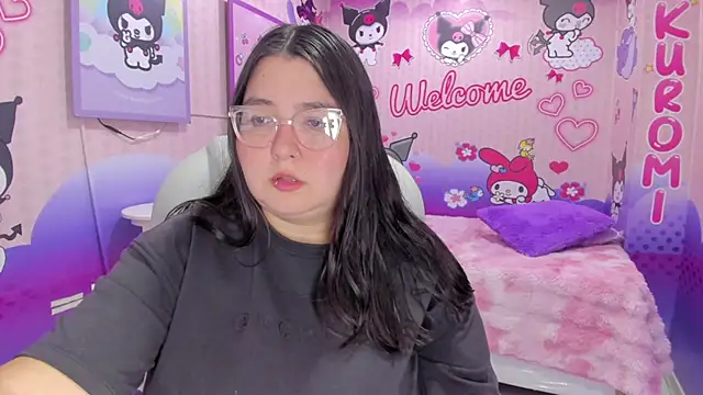 Snapshot of Dulce_meow chatting on June 24, 2026, 12:04 pm Dulce meow online show from June 24, 2026, 12:04 pm