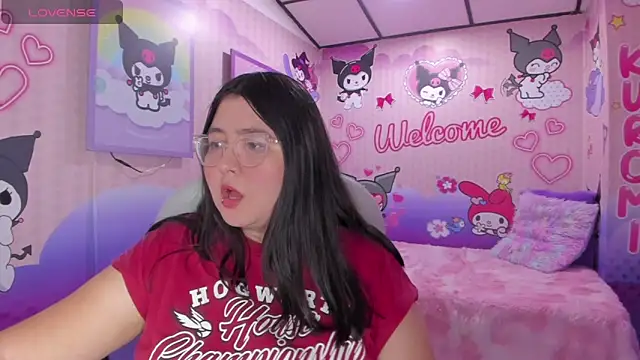 Dulce meow online show from June 12, 2026, 12:03 pm