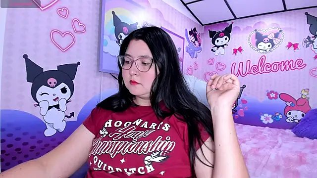 Dulce meow online show from December 22, 2025, 11:43 am