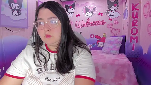 Dulce meow online show from June 18, 2026, 11:59 am