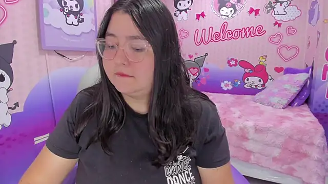 Snapshot of Dulce_meow chatting on June 25, 2026, 12:10 pm Dulce meow online show from June 25, 2026, 12:10 pm