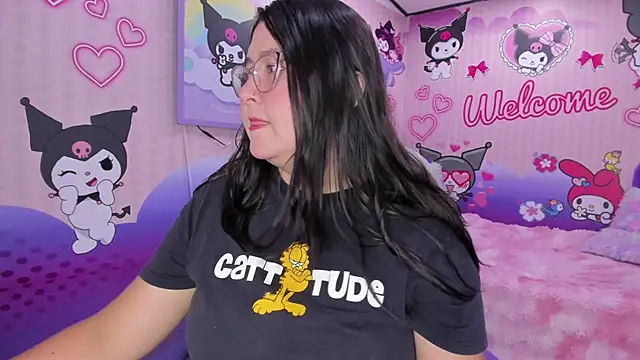 Snapshot of Dulce_meow chatting on March 21, 2026, 11:47 am Dulce meow online show from March 21, 2026, 11:47 am