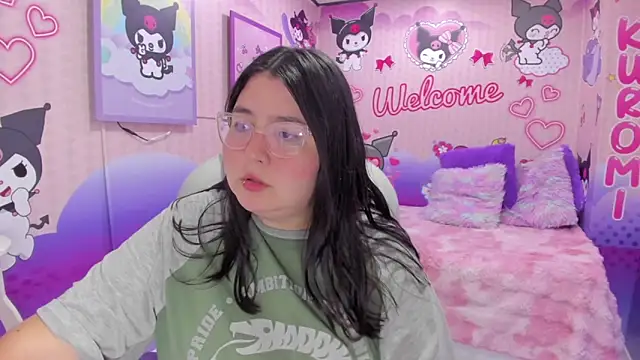 Dulce meow online show from June 19, 2026, 11:49 am