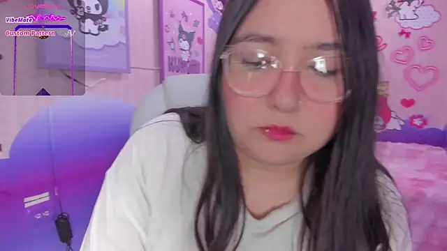 Dulce meow online show from May 23, 2026, 12:04 pm