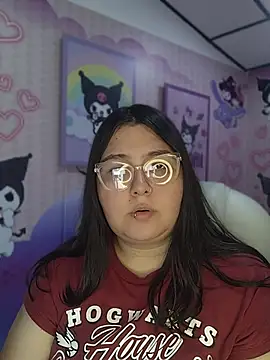 Snapshot of Dulce_meow chatting on July 16, 2026, 12:02 pm Dulce meow online show from July 16, 2026, 12:02 pm