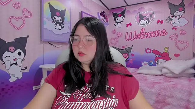 Snapshot of Dulce_meow chatting on July 21, 2026, 11:44 am Dulce meow online show from July 21, 2026, 11:44 am