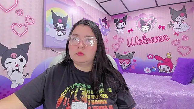 Snapshot of Dulce_meow chatting on July 2, 2026, 11:38 am Dulce meow online show from July 2, 2026, 11:38 am