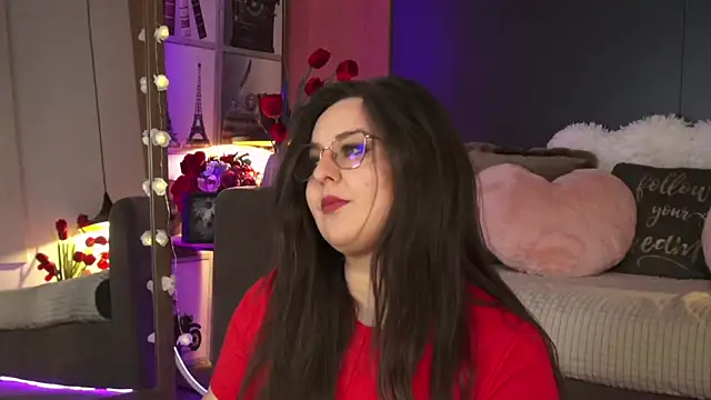 Snapshot of Mia_Swano chatting on February 19, 2026, 3:47 am Mia Swano online show from February 19, 2026, 3:47 am