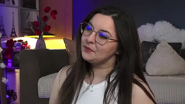 Snapshot of Mia_Swano chatting on March 3, 2026, 2:29 am Mia Swano online show from March 3, 2026, 2:29 am