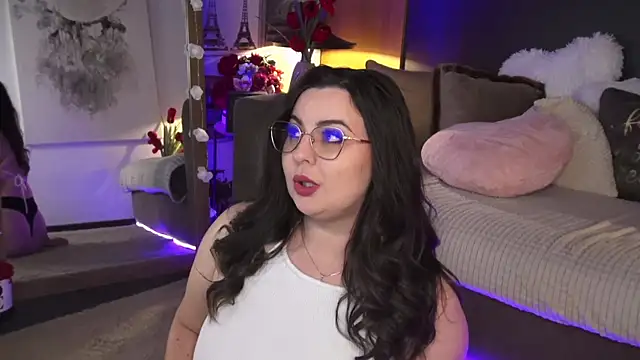 Snapshot of Mia_Swano chatting on March 16, 2026, 1:24 am Mia Swano online show from March 16, 2026, 1:24 am