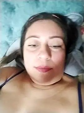  tetas 92 online show from April 21, 2026, 3:07 pm