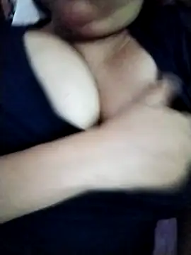  tetas 92 online show from September 22, 2025, 12:44 pm