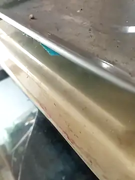 Snapshot of _tetas_92 chatting on February 25, 2026, 7:36 pm tetas 92 online show from February 25, 2026, 7:36 pm