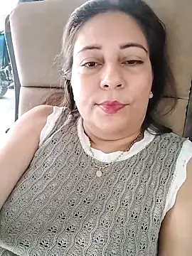 Snapshot of _tetas_92 chatting on March 2, 2026, 7:21 pm tetas 92 online show from March 2, 2026, 7:21 pm