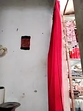 Snapshot of _tetas_92 chatting on March 3, 2026, 1:07 pm tetas 92 online show from March 3, 2026, 1:07 pm