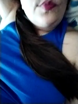 Snapshot of _tetas_92 chatting on February 9, 2026, 7:34 pm tetas 92 online show from February 9, 2026, 7:34 pm