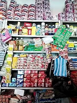 Snapshot of _tetas_92 chatting on March 21, 2026, 1:48 pm tetas 92 online show from March 21, 2026, 1:48 pm